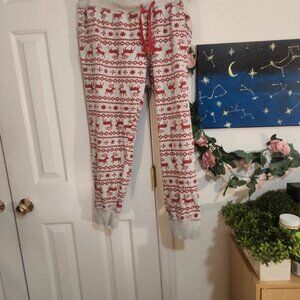 Lounge pants